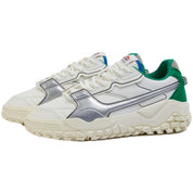 Zapatillas Ellesse Lsr