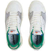 Zapatillas Ellesse Lsr