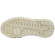 Zapatillas Ellesse Lsr
