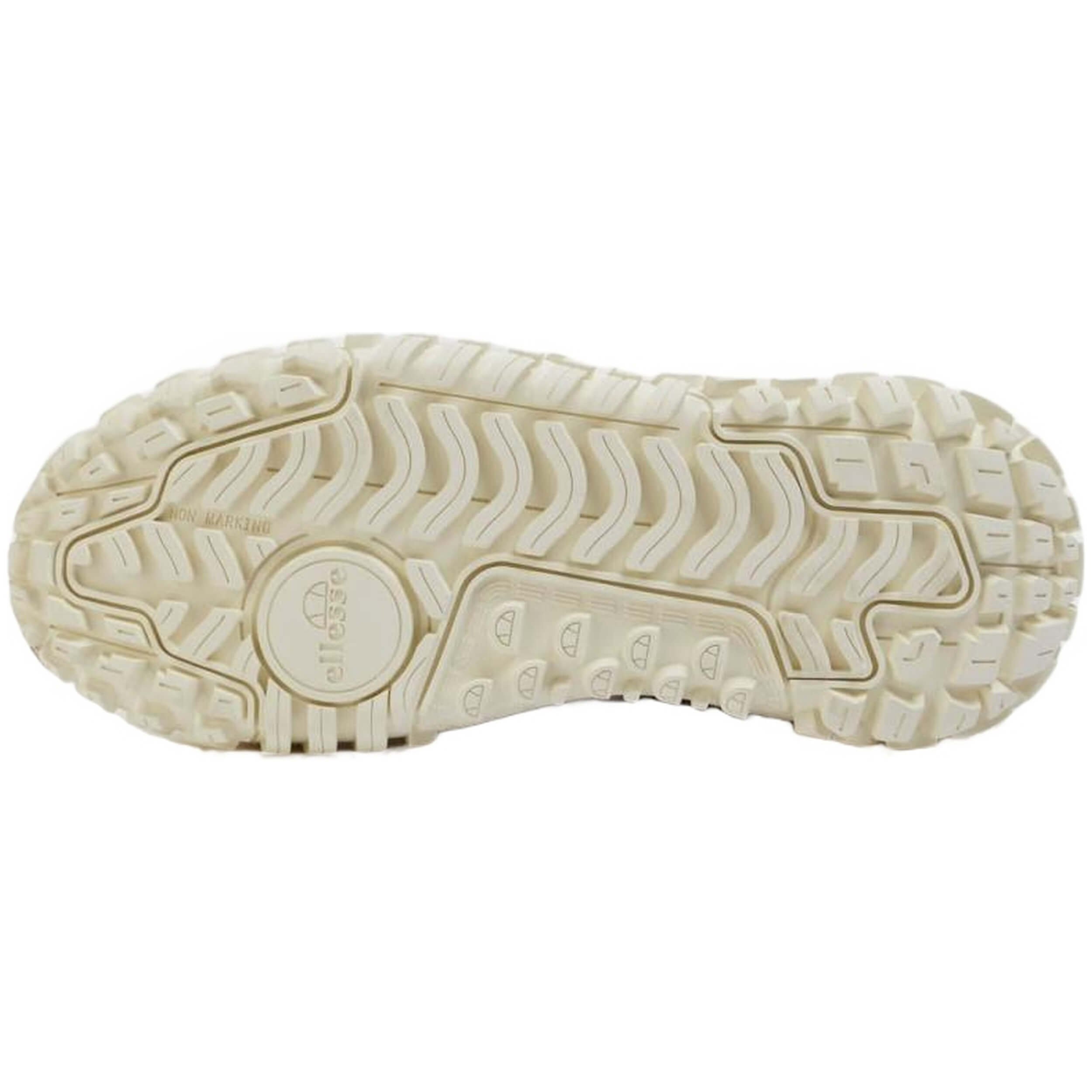 Zapatillas Ellesse Lsr