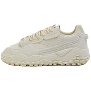 Zapatillas Ellesse El42W52493-03