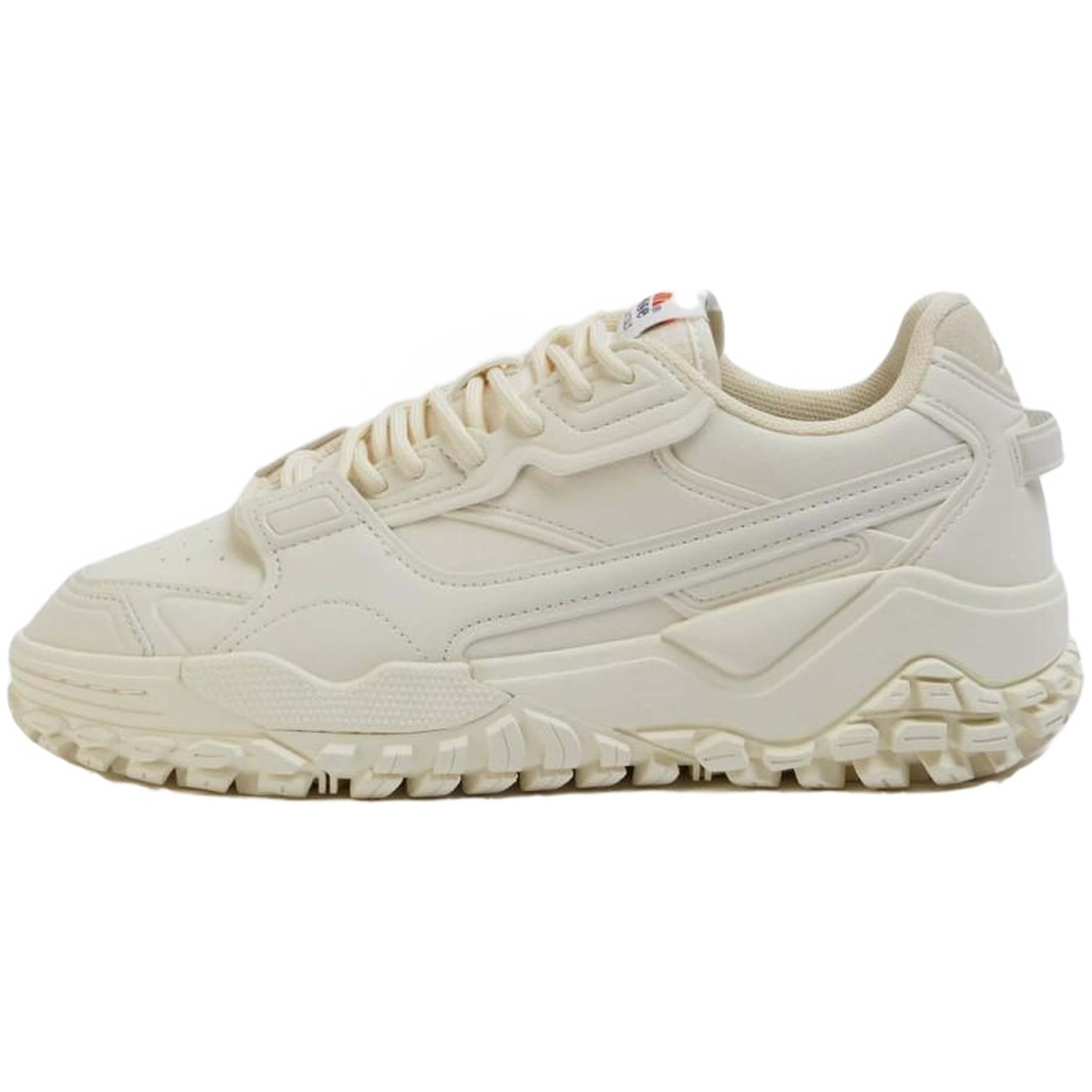 Zapatillas Ellesse El42W52493-03