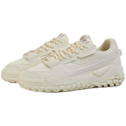 Zapatillas Ellesse El42W52493-03