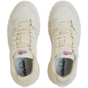 Zapatillas Ellesse El42W52493-03
