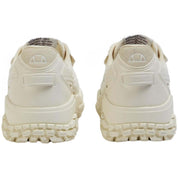 Zapatillas Ellesse El42W52493-03