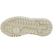 Zapatillas Ellesse El42W52493-03