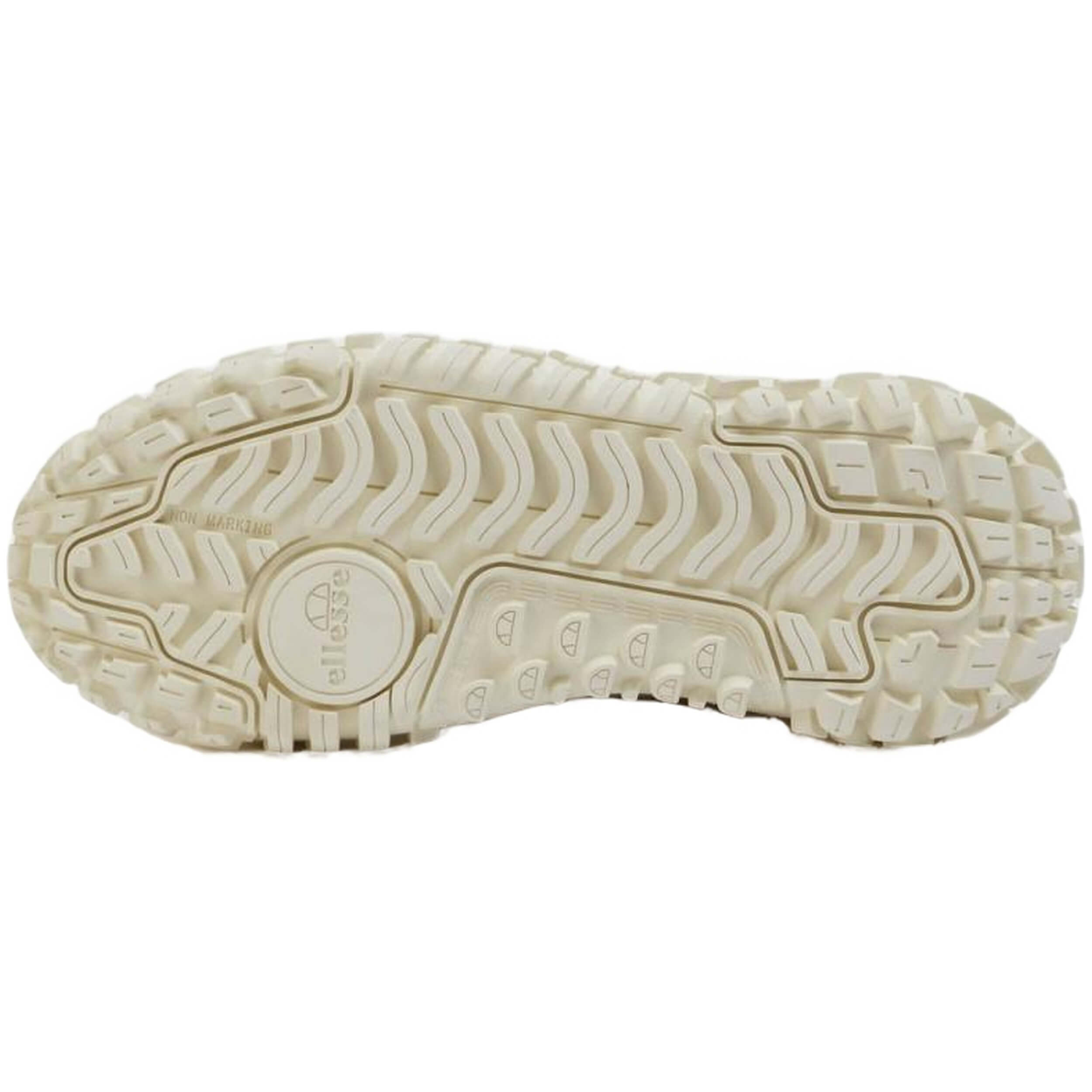 Zapatillas Ellesse El42W52493-03