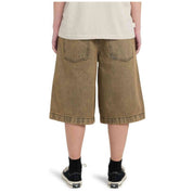 Pantalon Corto Element Eljds00105-Crb0