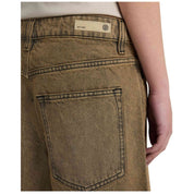 Pantalon Corto Element Eljds00105-Crb0