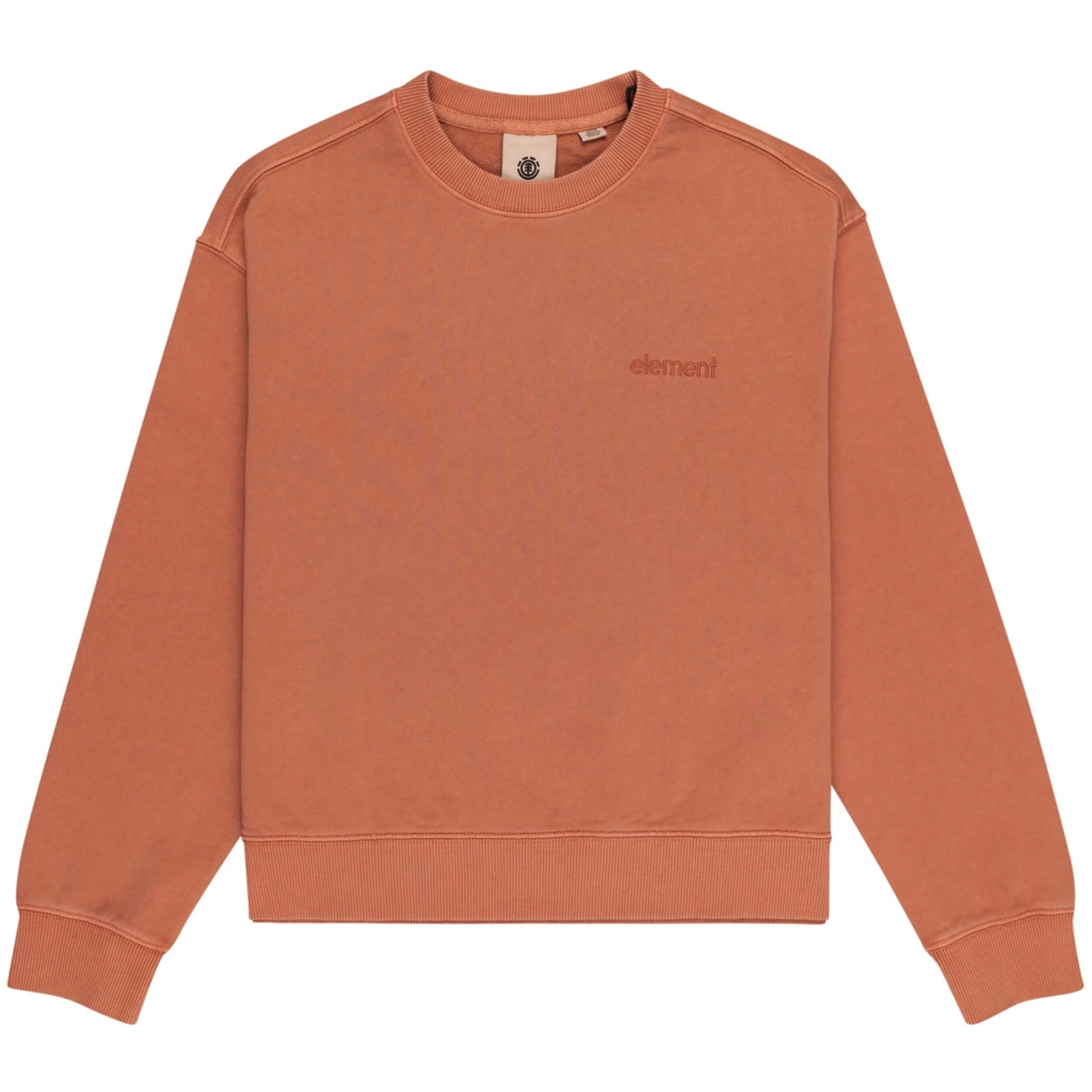 Sudadera Element Cornell 3.0