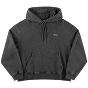 Imagen del producto con referencia ELJFT00126-KTA0