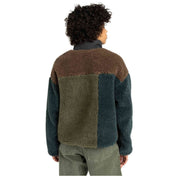 Imagen del producto con referencia ELJJK00124-KSQE