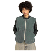 Imagen del producto con referencia ELJJK00146-KRN0