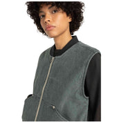 Imagen del producto con referencia ELJJK00146-KRN0