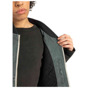 Imagen del producto con referencia ELJJK00146-KRN0