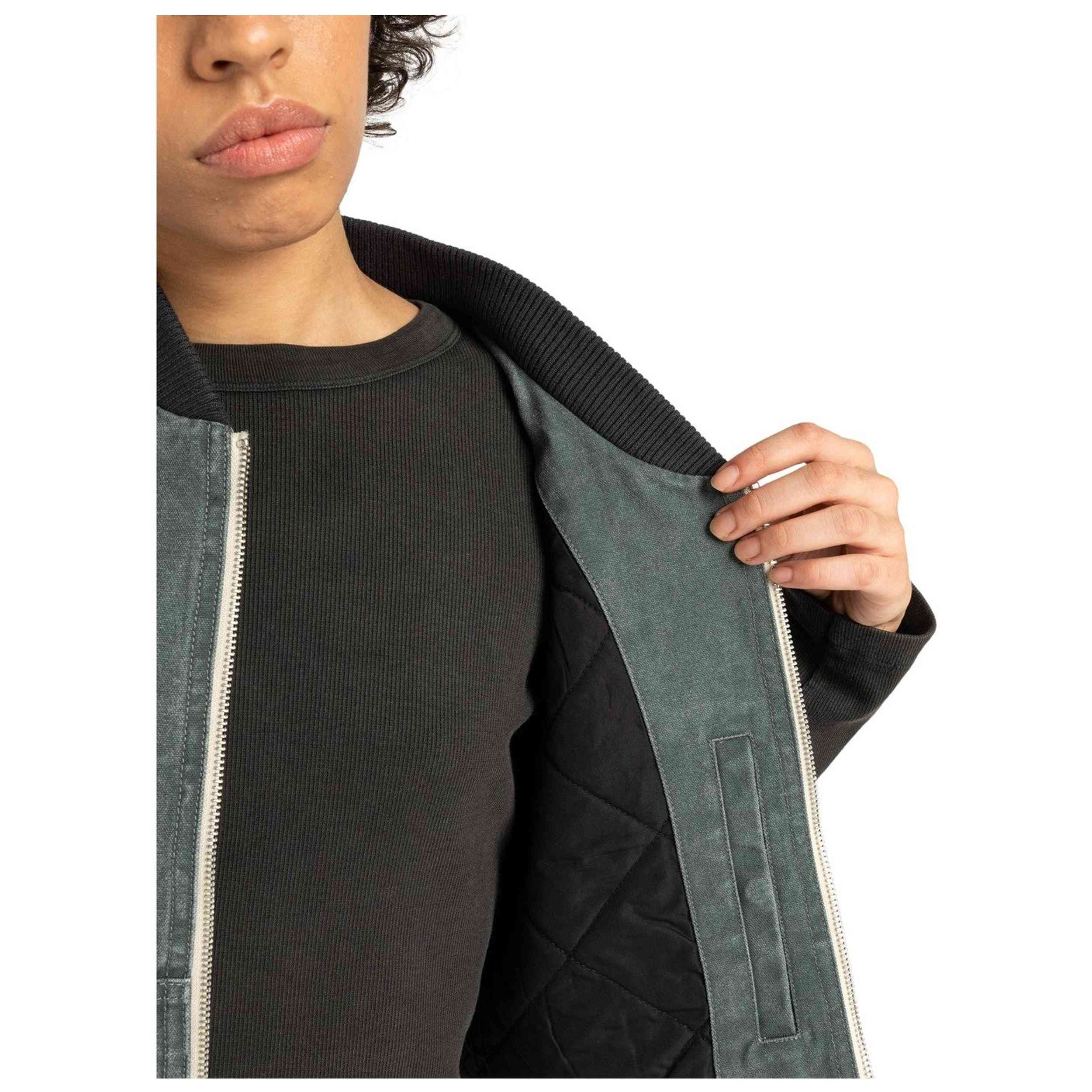 Imagen del producto con referencia ELJJK00146-KRN0