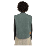 Imagen del producto con referencia ELJJK00146-KRN0