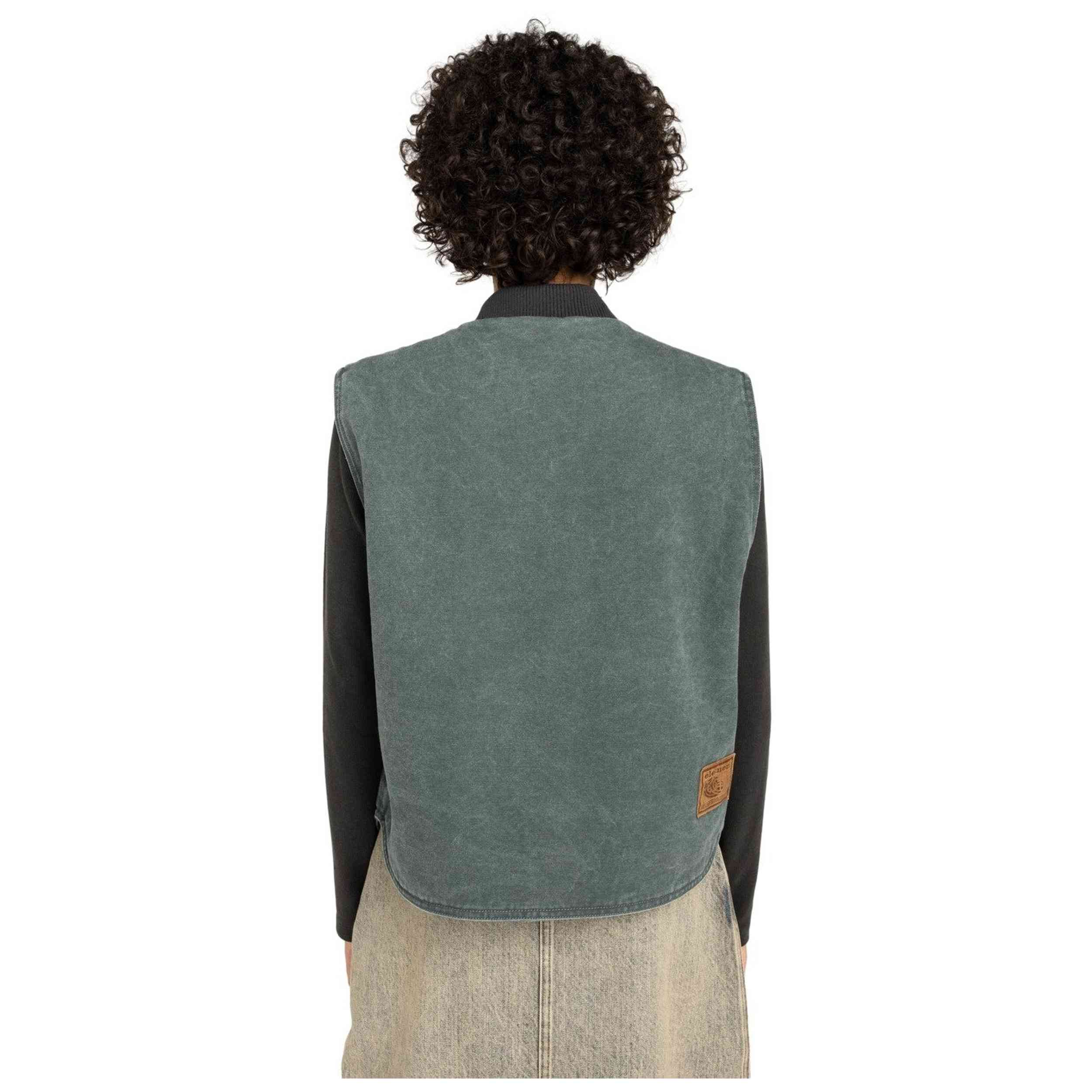 Imagen del producto con referencia ELJJK00146-KRN0