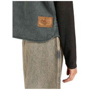 Imagen del producto con referencia ELJJK00146-KRN0