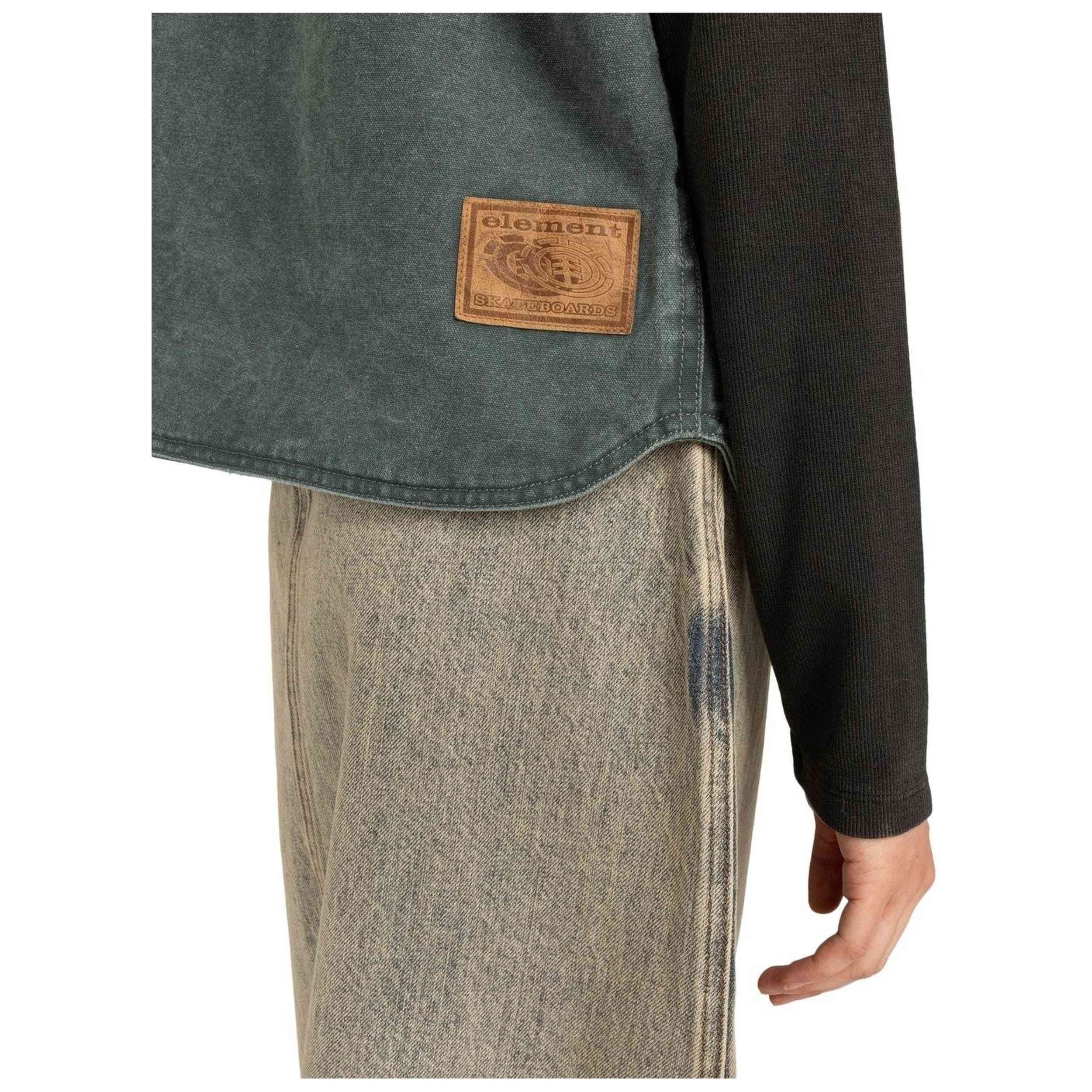 Imagen del producto con referencia ELJJK00146-KRN0