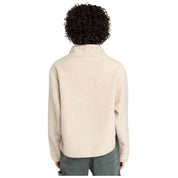 Imagen del producto con referencia ELJJK00148-TEGH