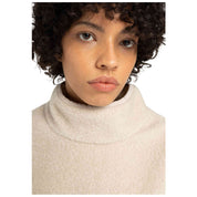 Imagen del producto con referencia ELJJK00148-TEGH