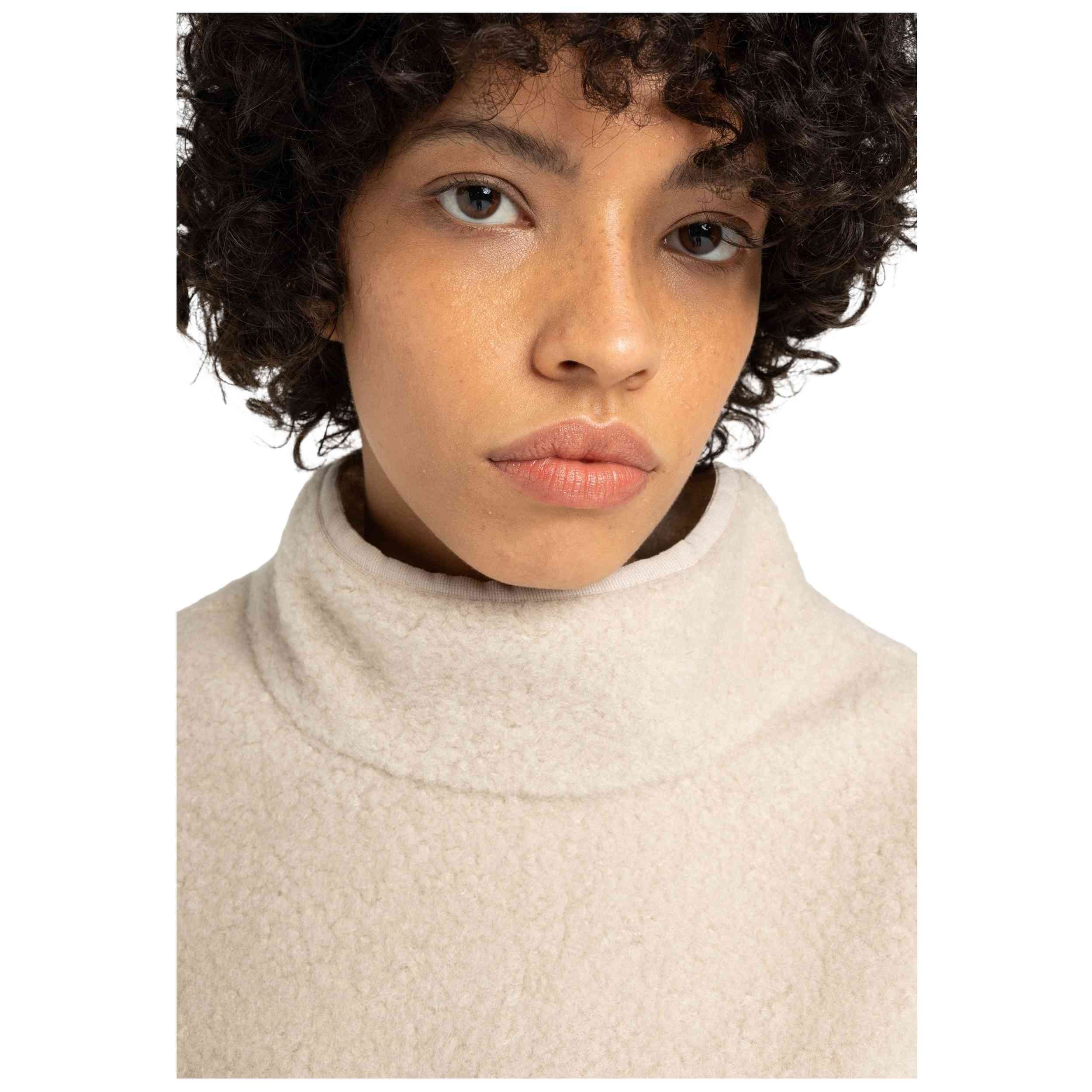 Imagen del producto con referencia ELJJK00148-TEGH