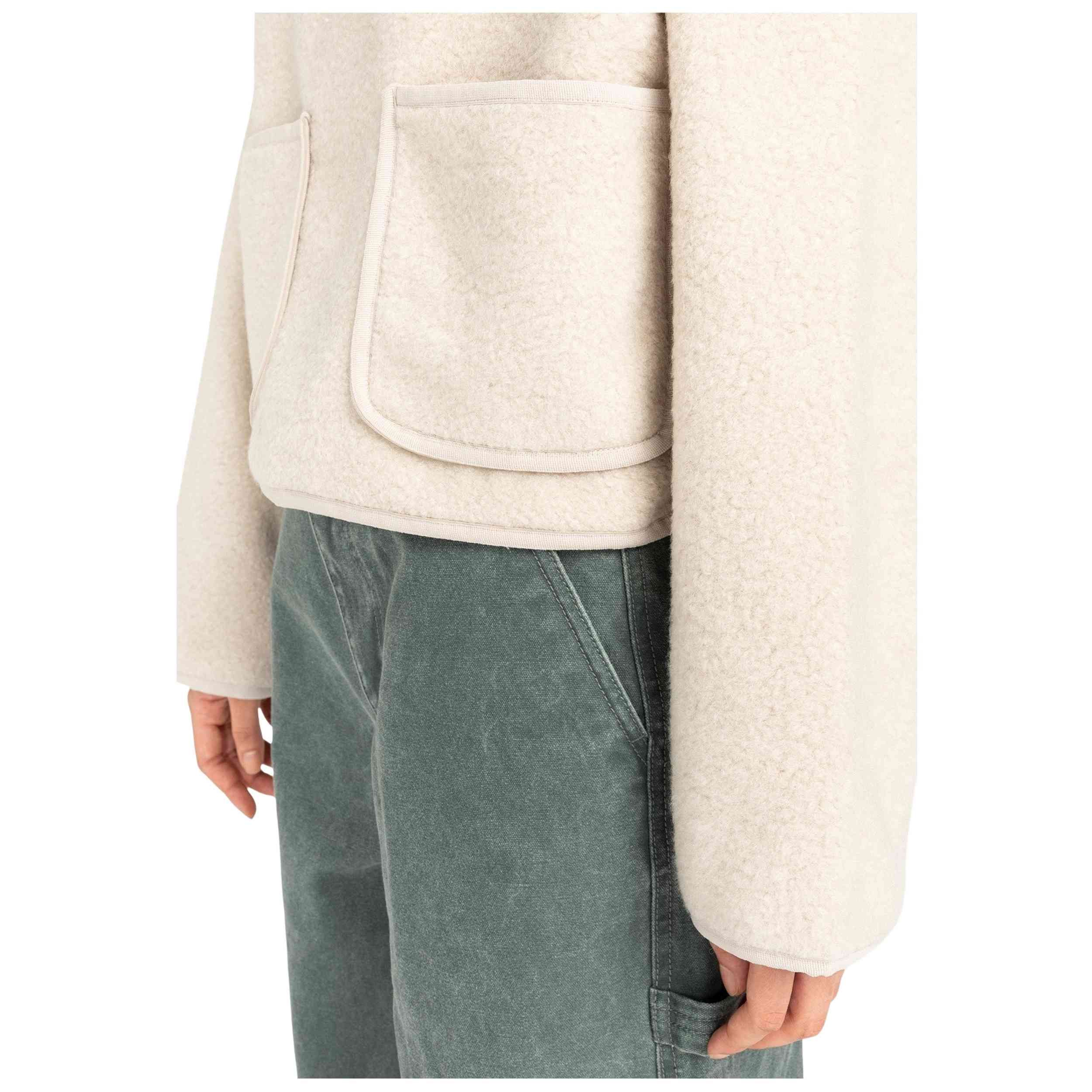 Imagen del producto con referencia ELJJK00148-TEGH