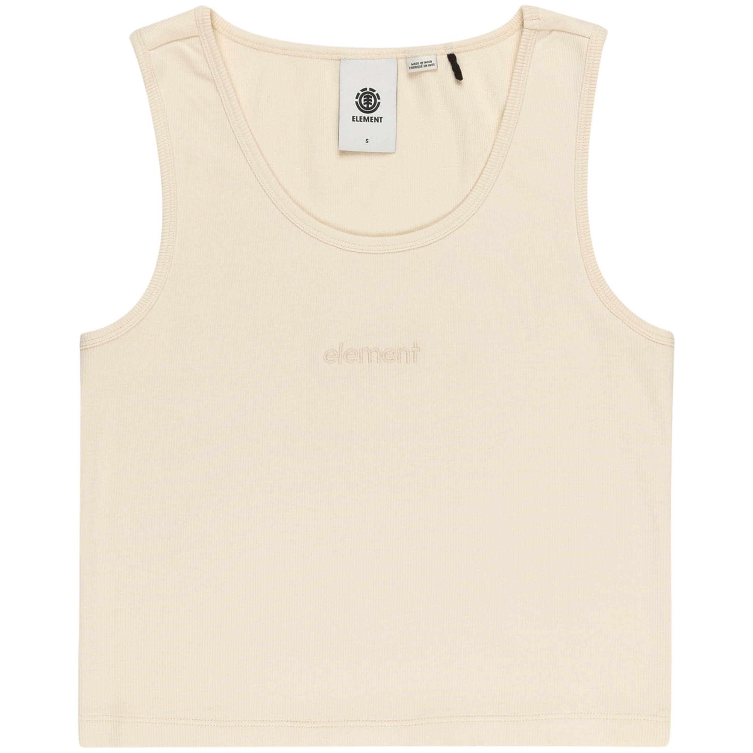 Element Yarnhill Tank Top