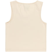 Element Yarnhill Tank Top