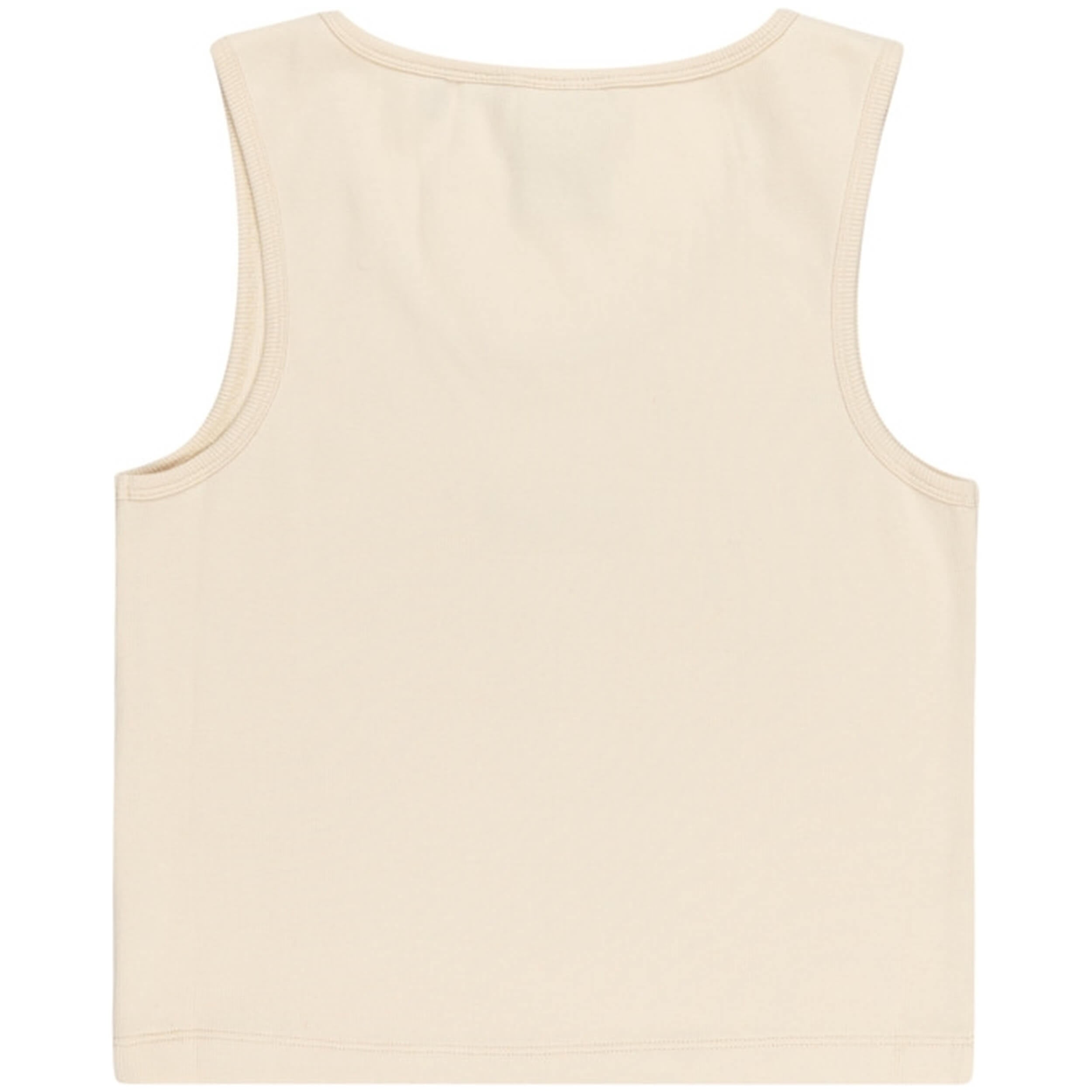 Element Yarnhill Tank Top