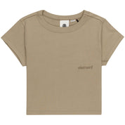 Element Yarnhill Short Sleeve T-Shirt