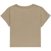 Element Yarnhill Short Sleeve T-Shirt