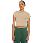 Element Yarnhill Short Sleeve T-Shirt