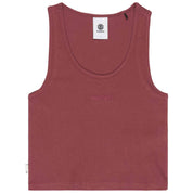 Imagen del producto con referencia ELJKT00116-PPW0