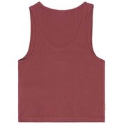 Imagen del producto con referencia ELJKT00116-PPW0