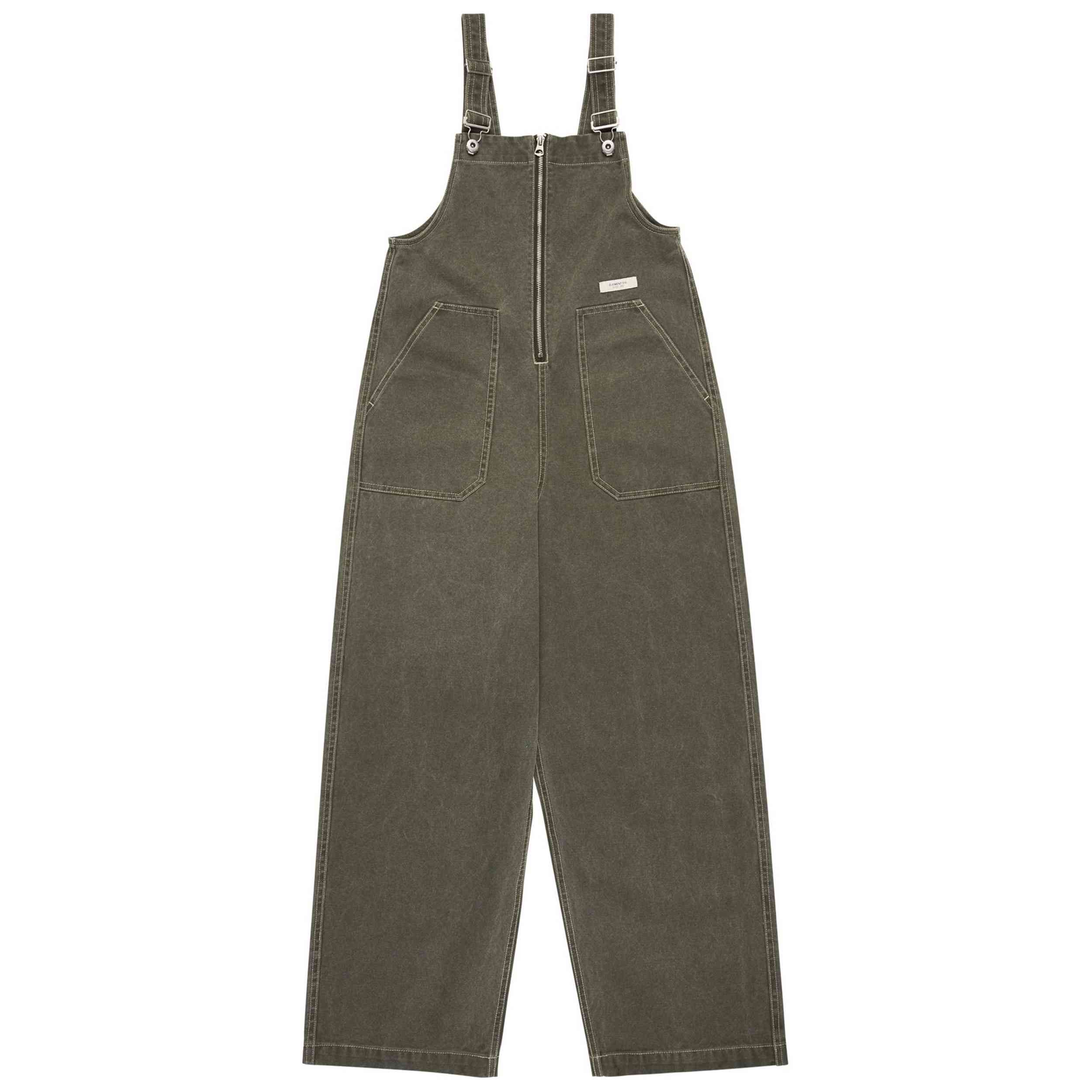 Imagen del producto con referencia ELJNP00125-CSN0