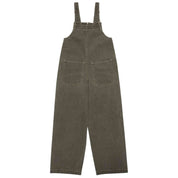 Imagen del producto con referencia ELJNP00125-CSN0