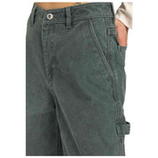 Imagen del producto con referencia ELJNP00127-KRN0