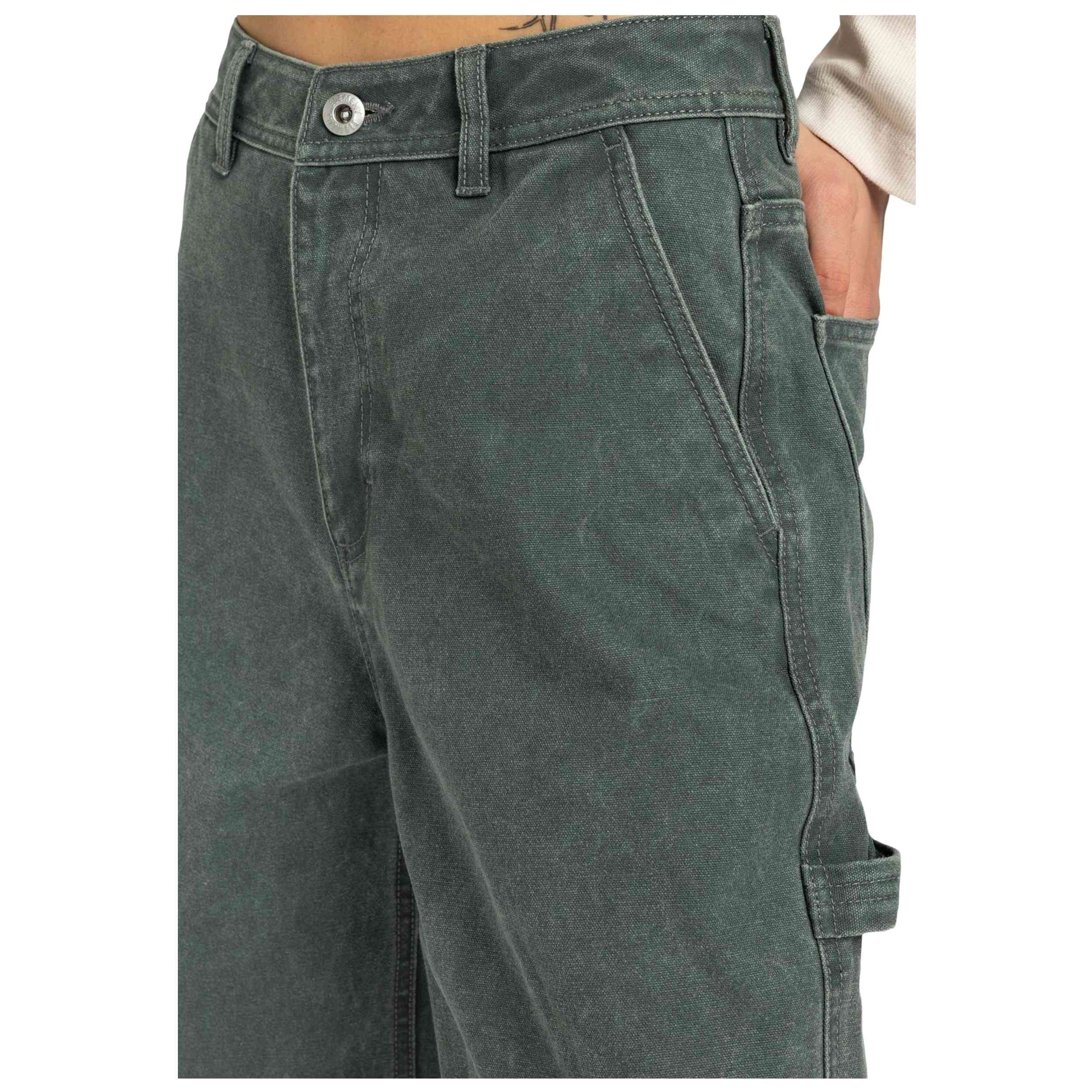 Imagen del producto con referencia ELJNP00127-KRN0