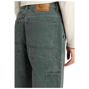 Imagen del producto con referencia ELJNP00127-KRN0