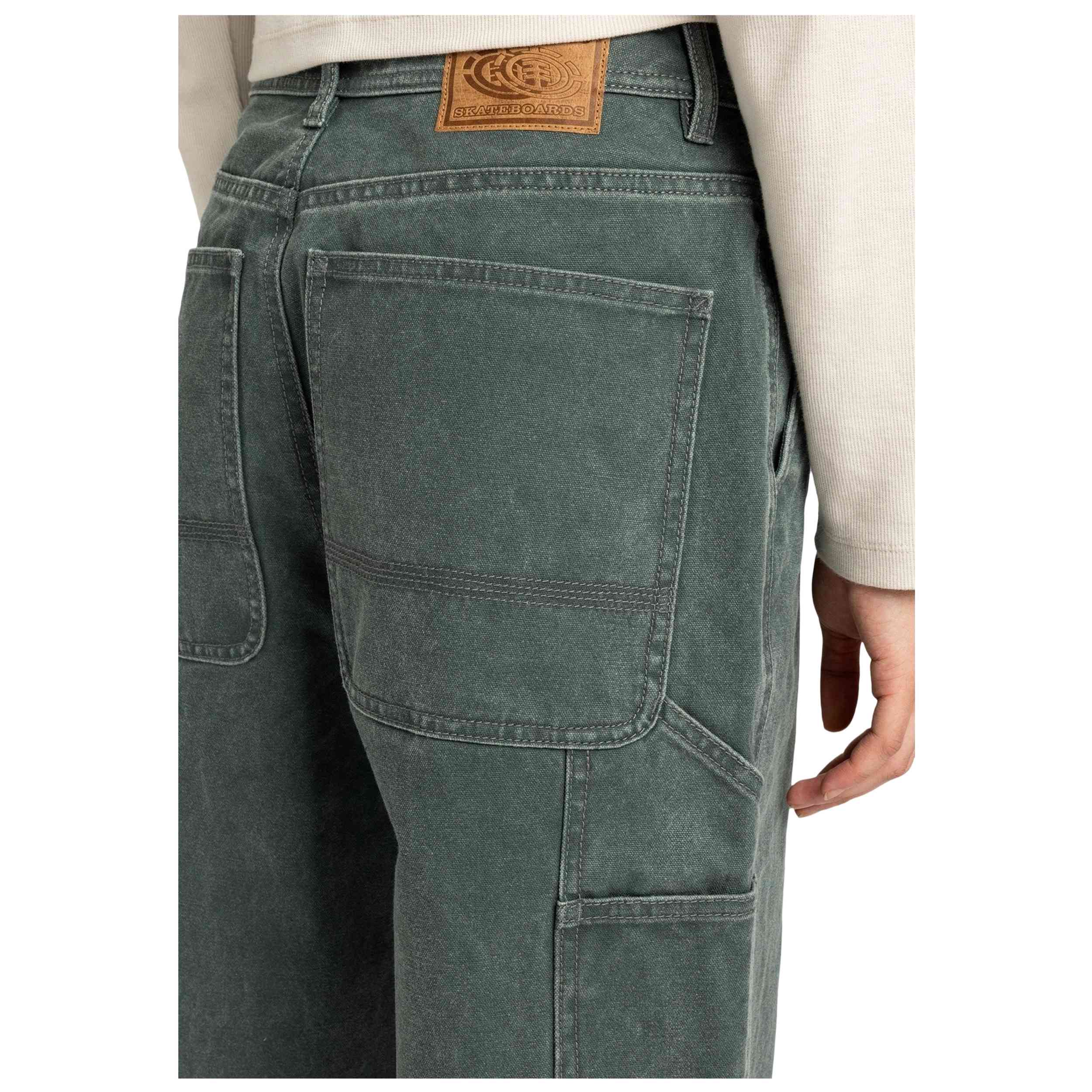 Imagen del producto con referencia ELJNP00127-KRN0