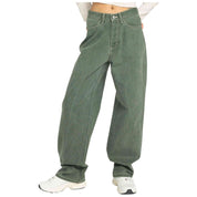 Imagen del producto con referencia ELJNP00128-CSN0