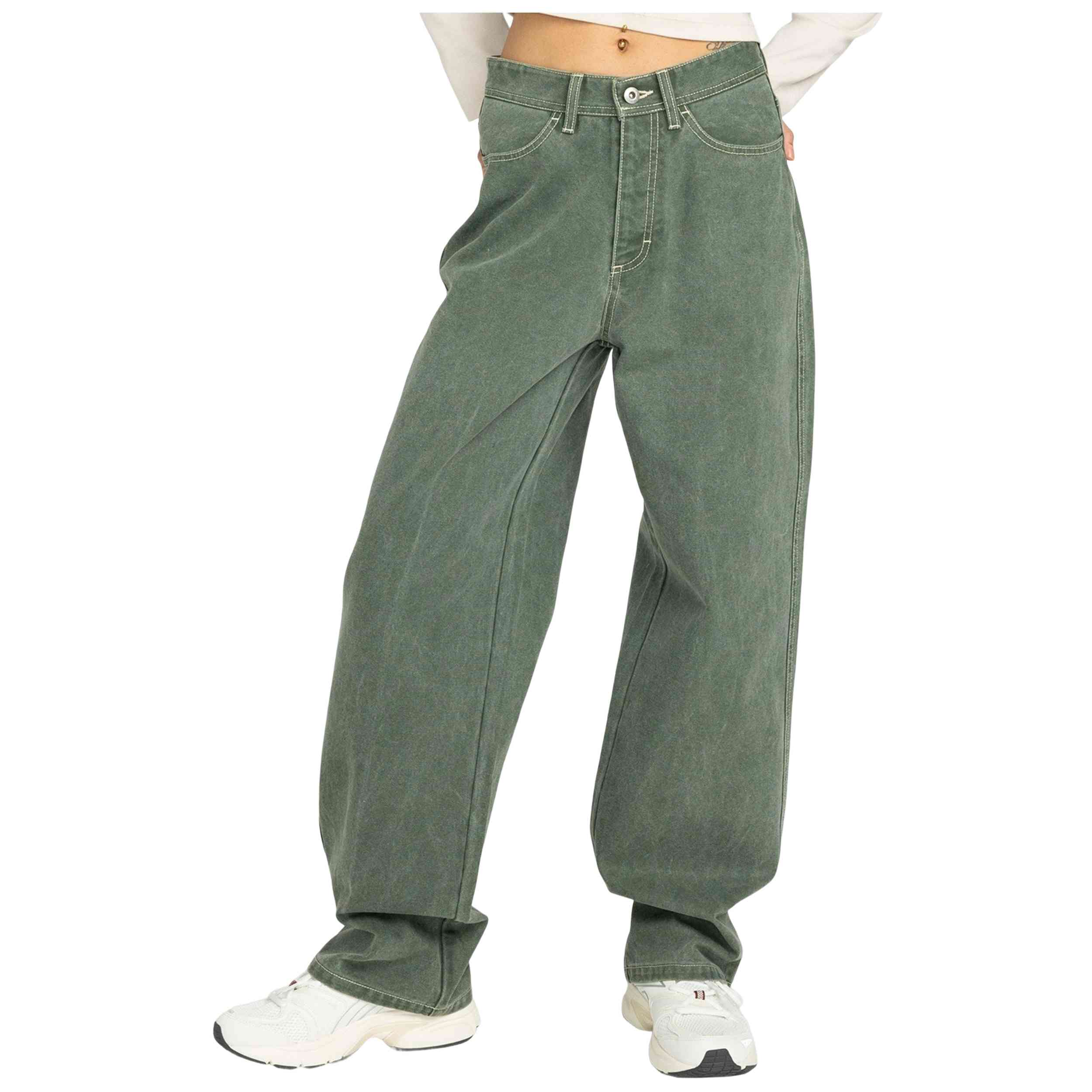 Imagen del producto con referencia ELJNP00128-CSN0