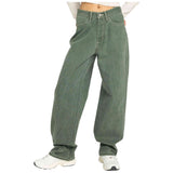 Pantalon Largo Element