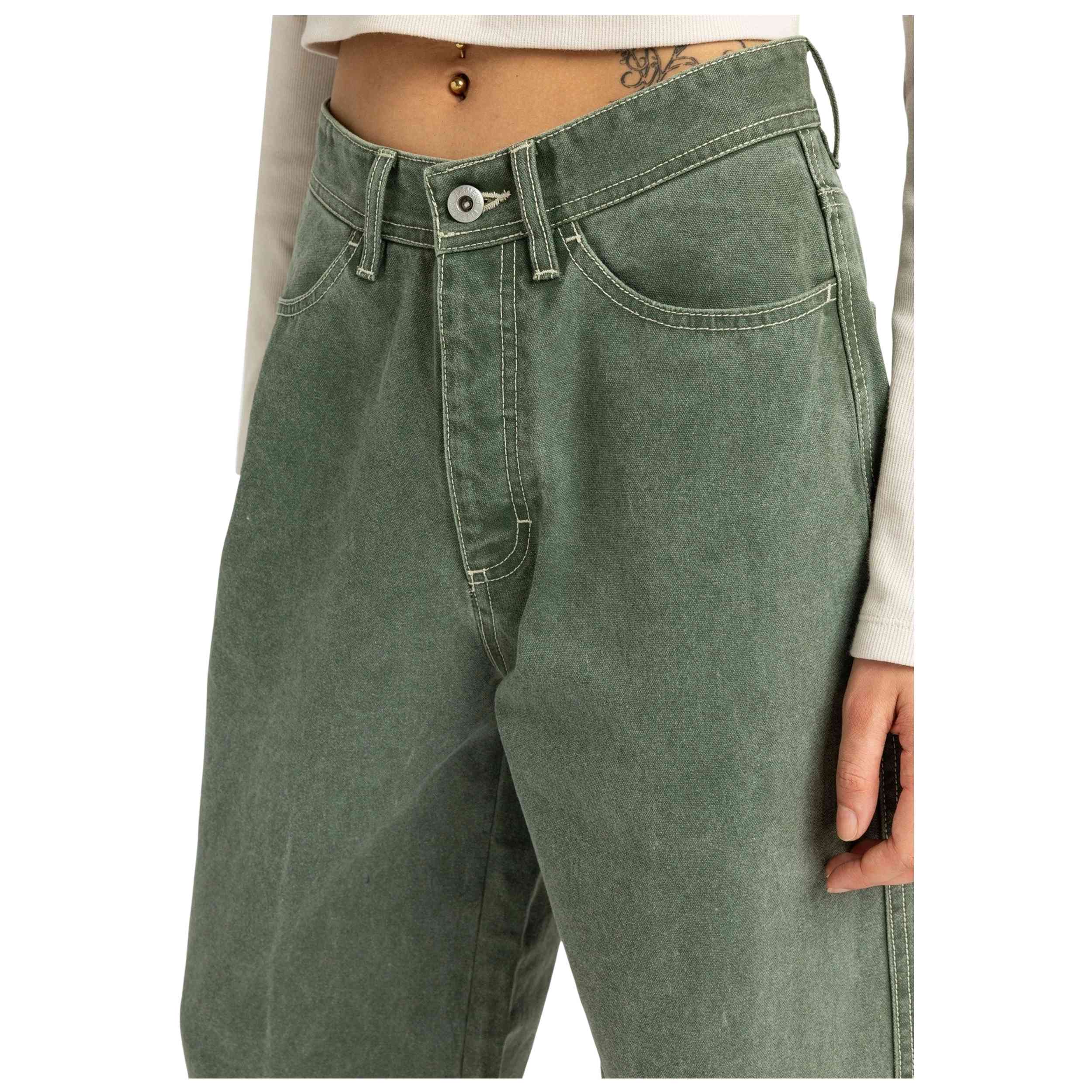 Imagen del producto con referencia ELJNP00128-CSN0