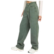 Imagen del producto con referencia ELJNP00128-CSN0