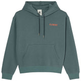 Sudadera Con Capucha Element Peace Of Mind