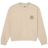 Sudadera Element Dandelion