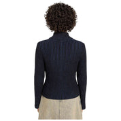 Imagen del producto con referencia ELJSW00112-ECN